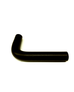 Subaru OEM Vacuum Hose - 99071AC670 (05-06 OBXT)