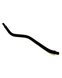 Subaru OEM Vacuum Hose - 99071AC720 (05-06 LGT)