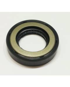 Subaru OEM Input Shaft Seal - 806725090