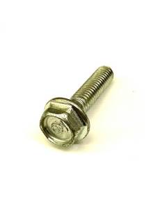 Subaru OEM Coolant Thermostat Housing Bolt - 21177AA000