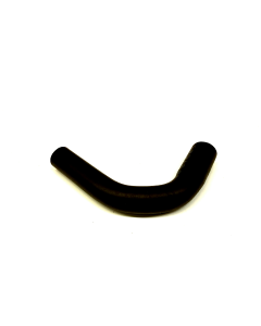 Subaru OEM Vacuum Hose - 99071AC320 (08-14 WRX, 05-09 LGT/OBXT, 09-13 FXT)