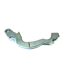 Subaru OEM Parking Brake Lever - Rear Right (04-07 STI)