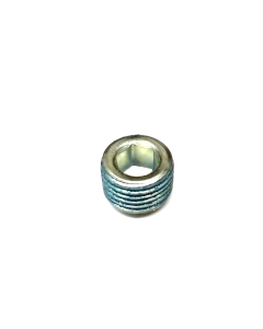 Subaru OEM Engine Expansion Plug