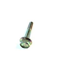 Subaru OEM Sway Bar Endlink Bolt - LCA (99-05 Legacy)