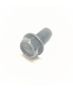 Subaru OEM Fuel Rail Bolt - 90100269