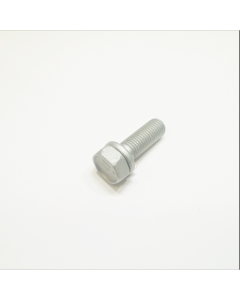 Subaru OEM Front Brake Caliper Mounting Bolt (04-21 STI)