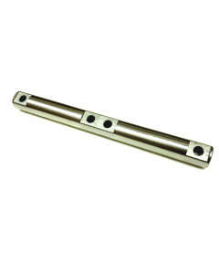 Subaru OEM Valve Rocker Shaft - 13252AA102