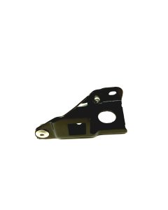 Subaru OEM Turn Lamp Bracket - Left (13-20 BRZ)