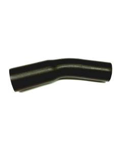 Subaru OEM PCV Hose - 99071AD720 (12-16 STI)