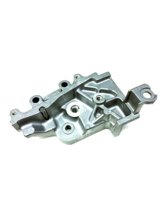 Subaru OEM Tensioner Bracket (02-09 WRX, 04-07 STI, 05-09 LGT)