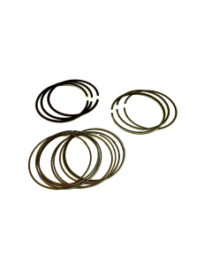 Subaru OEM Piston Rings (EJ255)