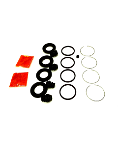 Subaru OEM Brake Caliper Seal Kit (2002 WRX, 95-99 Legacy)