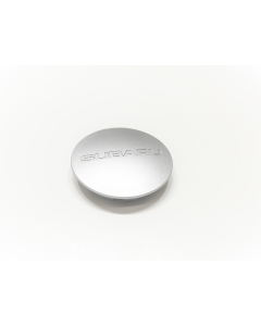 Subaru OEM Wheel Center Cap (02-07 WRX)