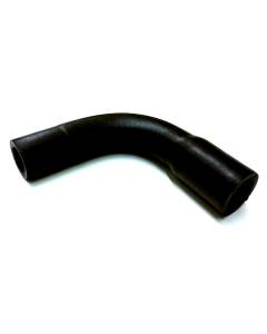 Subaru OEM Vacuum Hose - 99071AD770 (12-14 WRX, 12-13 FXT)