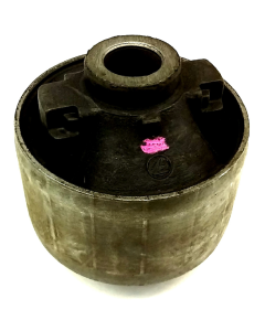 Subaru OEM Trailing Arm Bushing - Front (05-09 LGT Spec B)