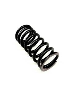 Subaru OEM Valve Spring (08-21 STI)