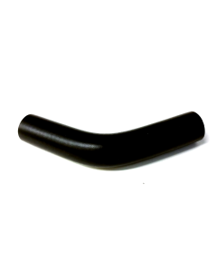 Subaru OEM Fuel Hose (04-06 STI, 04-05 FXT)