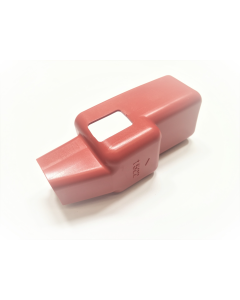 Subaru OEM Battery Boot (02-07 WRX, 04-07 STI)