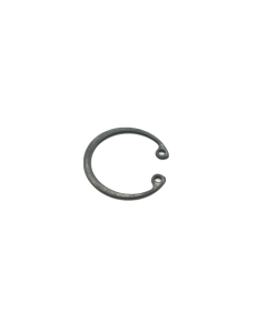 Subaru OEM Snap Ring - Manual Gear Shift - 031432000