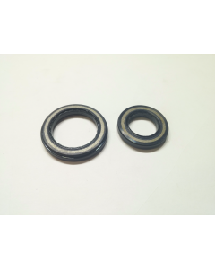 Subaru OEM Rack And Pinion Seal Kit (18-21 STI)