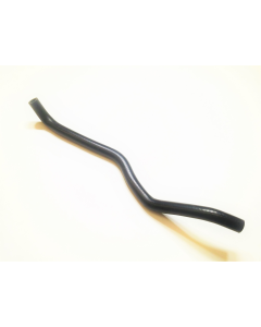 Subaru OEM Hose Over Flow (05-09 OBXT)