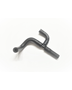Subaru OEM Hose Assembly - 22310AC310 (05-06 OBXT)
