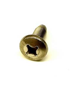 Subaru OEM Screw - 904680003