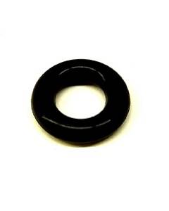 Subaru OEM Fuel Pump Gasket - B