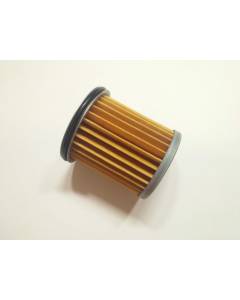 Subaru OEM CVT Transmission Filter - 31835AA030