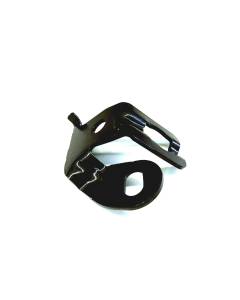 Subaru OEM Front Brake Line Bracket - Right Hand (13+ BRZ)
