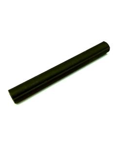 Subaru OEM Vacuum Hose - 09535A060 (04-08 FXT, 06-07 WRX)