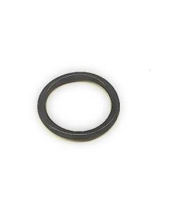 Subaru OEM O-Ring - 13099AA040