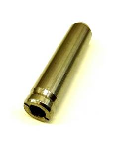 Subaru OEM Exhaust Valve Guide (02-14 WRX, 04+ STI, 05-12 LGT, 04-13 FXT)