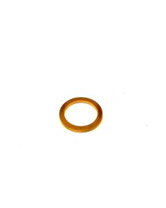 Subaru OEM Transmission Fill Plug Gasket (08-21 STI, 15-21 WRX)