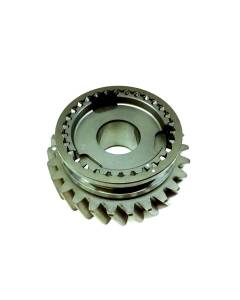 Subaru OEM Sleeve & Gear Assembly - 32327AA001