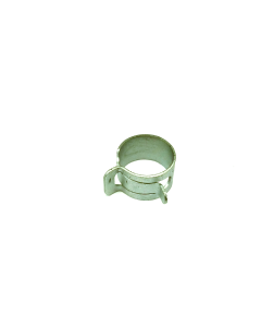 Subaru OEM Hose Clamp - 092311502