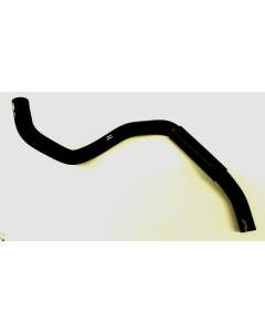 Subaru OEM Heater Hose - Outlet (15-21 STI)