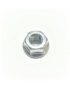 Subaru OEM Flange Bolt - 023706006