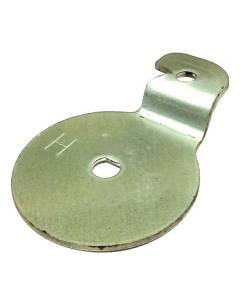 Subaru OEM Shifter Bushing Washer - 35017AA002 (02-07 WRX)
