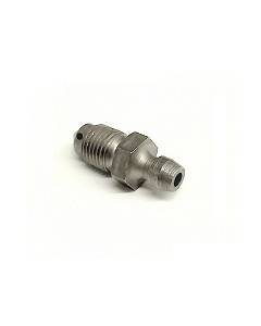 Subaru OEM Bleed Screw - 26238FE001