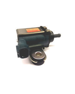 Subaru OEM Boost Control Solenoid (04-06 WRX/STI, 04-05 FXT, 04-06 LGT/OBXT)