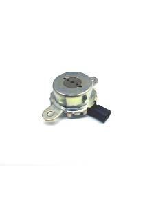 Subaru OEM Variable Valve Timing Solenoid (17+ WRX, 16+ BRZ)