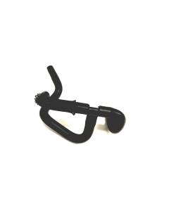 Subaru OEM Hose Assembly (07-21 STI)