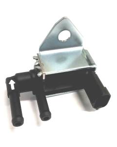 Subaru OEM Vapor Canister Purge Solenoid (04+ STI, 04-08 FXT)