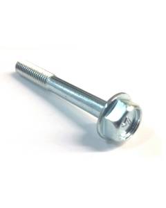 Subaru OEM Timing Cover Bolt - Left & Right Covers
