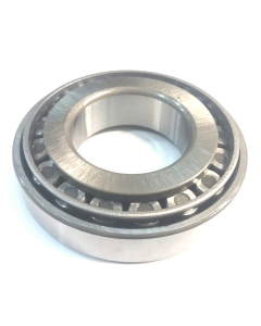 Subaru OEM Differential Roller Bearing