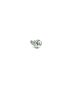Subaru OEM Tapping Screw - 904575016