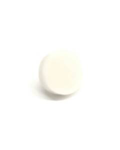 Subaru OEM Pedal Stopper - 36036AA080