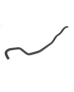 Subaru OEM Cool Hose Pipe - 45162FG000