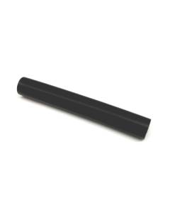 Subaru OEM Fuel Hose - 807707140